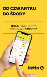 Gazetka promocyjna Netto - Gazetka non food - Gazetka - ważna od 11.06 do 11.06.2022 - strona 4 - produkty: JBL