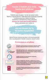 Gazetka promocyjna Lidl - GAZETKA - Gazetka - ważna od 02.07 do 02.07.2022 - strona 33 - produkty: Sok, Koc, Moda, Monitor