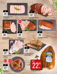 Gazetka promocyjna Bi1 - Świąteczne okazje - Gazetka - ważna od 13.12 do 13.12.2022 - strona 3 - produkty: Piec, Polędwica, Ser, Gra, Szynka wieprzowa, Szynka, Boczek, Kiełbasa, Boczek wieprzowy