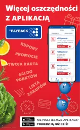 Gazetka promocyjna Kaufland - OFERTA TYGODNIA - Gazetka - ważna od 30.03 do 30.03.2021 - strona 8 - produkty: Ser, Mlekovita, Delicje, Fairy, Mleko, Fa