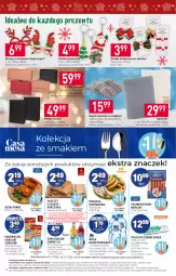 Gazetka promocyjna Stokrotka - Market - Gazetka - ważna od 22.11 do 22.11.2023 - strona 16 - produkty: Piwa, Kurczak, Nałęczowianka, Warzywa, Sok, Por, Gra, Kapcie, Dywanik, Pasztet, Ozdoby świąteczne, Morliny, Frankfurterki, Owoce, Dozownik, Mięso, Dywan