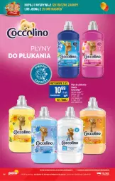 Gazetka promocyjna PoloMarket - Gazetka pomocyjna - Gazetka - ważna od 09.08 do 09.08.2022 - strona 44 - produkty: Pur, Gry
