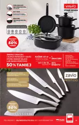 Gazetka promocyjna PoloMarket - Gazetka pomocyjna - Gazetka - ważna od 09.08 do 09.08.2022 - strona 51 - produkty: Gra, Lack