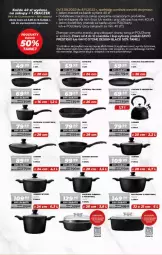 Gazetka promocyjna PoloMarket - Gazetka pomocyjna - Gazetka - ważna od 09.08 do 09.08.2022 - strona 52 - produkty: Piwa, Top, Telefon, Napoje, Lack, Patelnia, Wiko, Karmi, Fa