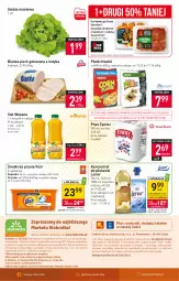 Gazetka promocyjna Stokrotka - Market - Gazetka - ważna od 22.06 do 22.06.2022 - strona 12 - produkty: Piwa, Piwo, Sok, Ser, Gra, Sałata masłowa, Telefon, Sokołów, Karp, O nas, Sałat, Vizir, Wosana, Wagi, Grill, Masło, Bianka, Lenor, Nestlé
