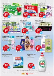 Gazetka promocyjna Prim Market - Gazetka - Gazetka - ważna od 22.09 do 22.09.2021 - strona 13 - produkty: Sok, Rum, Gra, Papier, Bell, Pasta do zębów, Perfecta, Papier toaletowy, Velvet, Ręcznik, Schauma, Chusteczki, Szampon, Podpaski, Fairy, Bella, Suchy szampon, Mięta, Szczoteczka, LG, HP, Fa