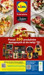 Gazetka promocyjna Lidl - GAZETKA - Gazetka - ważna od 25.10 do 25.10.2025 - strona 58 - produkty: Por, Gra, Papier, Portal, Laur, Mola