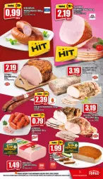 Gazetka promocyjna Topaz - Gazetka - Gazetka - ważna od 31.08 do 31.08.2022 - strona 9 - produkty: Piec, Top, Sok, Pekpol, Pasztet, Szynka, Morliny, Boczek, Kiełbasa