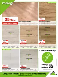 Gazetka promocyjna Leroy Merlin - Gazetka Leroy Merlin - Gazetka - ważna od 17.01 do 17.01.2023 - strona 13 - produkty: Klamka, Sos, Sok, Ser, Por, Gra, Kosz, Drzwi, Pokrywa, LG