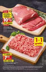 Gazetka promocyjna Biedronka - Gazetka - Biedronka.pl - Gazetka - ważna od 25.01 do 25.01.2023 - strona 19 - produkty: Noż, Ba!, Kask, Napoje, , LG, Fa