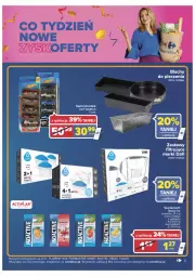 Gazetka promocyjna Carrefour - Gazetka Market Zyskoteka - Gazetka - ważna od 16.07 do 16.07.2022 - strona 5 - produkty: Piec, Chodzik, Mattel, Hot Wheels