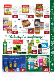 Gazetka promocyjna Carrefour - Gazetka Market Okazje grudnia - Gazetka - ważna od 31.12 do 31.12.2021 - strona 11 - produkty: Piec, Lubella, Buraczki, Marchewka, Makaron, Dawtona, Ser, Ryż, Mus, Kupiec, Rio Mare, Ogórki konserwowe, Bell, Kukurydza konserwowa, Kosz, Płatki owsiane, Przyprawy, Sonko, Tuńczyk, Olej rzepakowy, Bella, Kamis, Olej, Groszek, Kukurydza, Musztarda