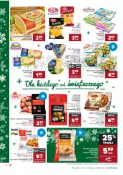 Gazetka promocyjna Carrefour - Gazetka Market Okazje grudnia - Gazetka - ważna od 31.12 do 31.12.2021 - strona 8 - produkty: Ser topiony, Pierogi, Warzywa, Frosta, Top, Ser, Gra, Włoszczowski, Krokiety, Piątnica, Kosz, Mlekovita, Serek, Kapustą, Hochland, NaTurek, Twój Smak, Bigos, Ser pleśniowy, Gouda, Ogród, Hortex, Mleko