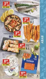 Gazetka promocyjna Delikatesy Centrum - Franczyza DC22 Czwartek - Gazetka - ważna od 10.06 do 10.06.2026 - strona 21 - produkty: Sos, Tusz