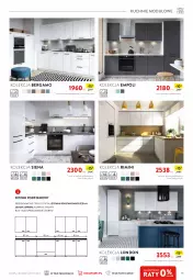 Gazetka promocyjna Komfort - Gazetka - Gazetka - ważna od 23.12 do 23.12.2021 - strona 13 - produkty: Telefon, Korpusy
