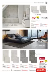 Gazetka promocyjna Komfort - Gazetka - Gazetka - ważna od 23.12 do 23.12.2021 - strona 25 - produkty: Glazura, Gra, Telefon, Gres, Lazur