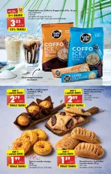 Gazetka promocyjna Biedronka - W tym tygodniu P - Gazetka - ważna od 30.07 do 30.07.2022 - strona 27 - produkty: Gra, Tera, Owoce, Mango, Napój