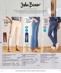 Gazetka promocyjna Bonprix - College Club - Gazetka - ważna od 12.02 do 12.02.2023 - strona 10 - produkty: Sok, Pasek, Dres, Dżinsy, Wełna, Sukienka, Fa