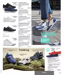 Gazetka promocyjna Bonprix - College Club - Gazetka - ważna od 12.02 do 12.02.2023 - strona 95 - produkty: Sok, Sneakersy, Buty, Baleriny, Półbuty