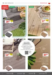 Gazetka promocyjna Komfort - Gazetka - Gazetka - ważna od 16.05 do 16.05.2023 - strona 4 - produkty: Sos, Ser, Por, Grzyby