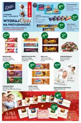 Gazetka promocyjna Groszek - Gazetka - ważna od 10.05 do 10.05.2022 - strona 9 - produkty: Ciastka, Gra, Prince Polo, Cukier, Jeżyki, Wawel, Lion, Czekolada, Baton, Cukierki, Merci, Góralki, Mieszanka wedlowska