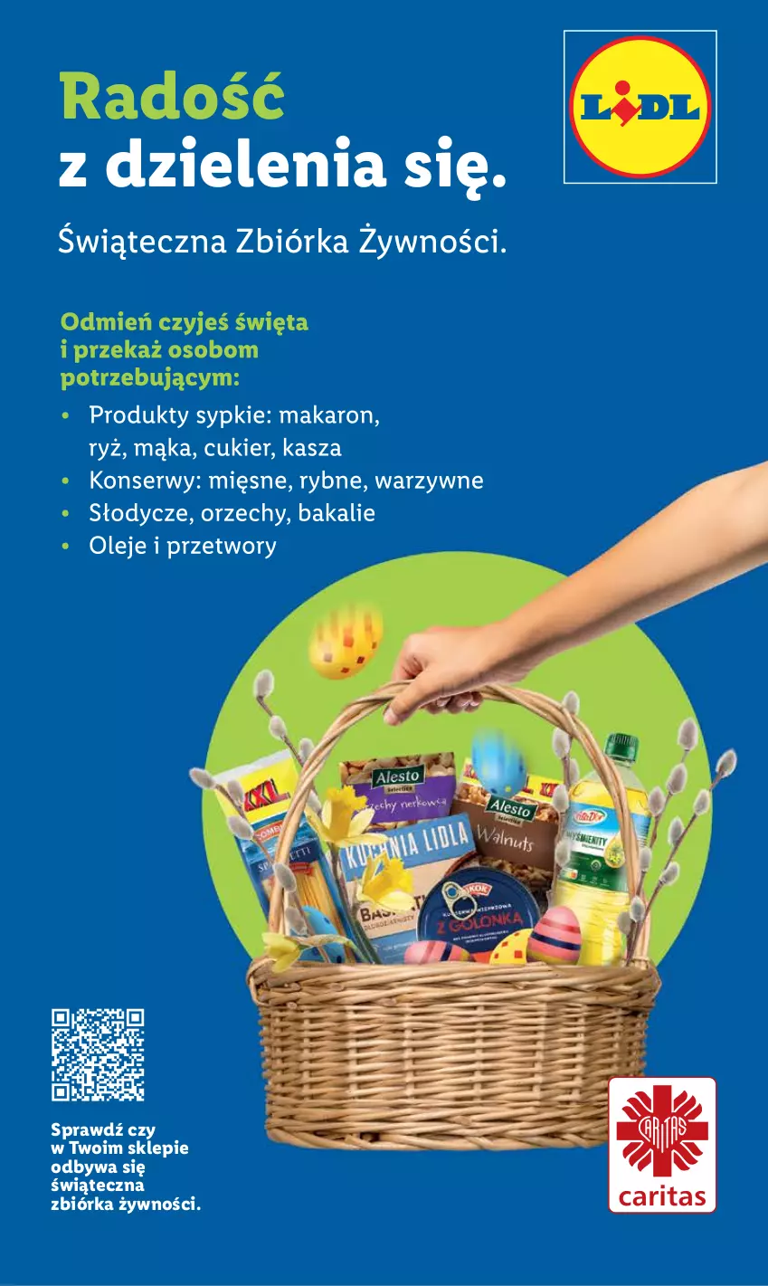 Gazetka promocyjna Lidl - GAZETKA - ważna 12.03 do 14.03.2026 - strona 78