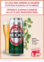 Gazetka promocyjna Kaufland - Gazetka tygodnia - Gazetka - ważna od 19.02 do 19.02.2025 - strona 73 - produkty: Piwa, Piwo, Gra, Oshee