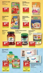 Gazetka promocyjna Delikatesy Centrum - Franczyza DC03 Czwartek - Gazetka - ważna od 21.01 do 21.01.2026 - strona 25 - produkty: Piec, Lubella, Kupiec, Bell, Dżem, Płatki owsiane, Dr. Oetker, Konfitura, Owsianka, Galaretka, Chusteczki, Krem orzechowy, Dzieci, Bella, Gala, Herbapol