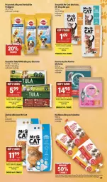 Gazetka promocyjna Delikatesy Centrum - Franczyza DC03 Czwartek - Gazetka - ważna od 21.01 do 21.01.2026 - strona 39 - produkty: Top, Sok, Por, Pur, Sokołów, Purina, Kiełbasa, Pedigree, Przysmak dla psa