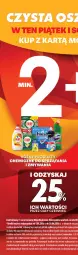 Gazetka promocyjna Biedronka - Od Piątku - Gazetka - ważna od 30.05 do 30.05.2026 - strona 3 - produkty: Mus, Telefon, Tran
