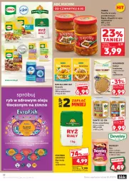 Gazetka promocyjna Kaufland - Gazetka tygodnia - Gazetka - ważna od 14.05 do 14.05.2025 - strona 38 - produkty: Sos, Ryż, Gra, Ba!, Cukier, Kuchnia, Tera, Sante, Krem orzechowy, Cukier trzcinowy, Bigos, Granola, Ryż biały, Bakalland, Klopsiki, Fa