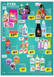 Gazetka promocyjna Carrefour - Gazetka Carrefour Targ świeżości - Gazetka - ważna od 24.01 do 24.01.2022 - strona 22 - produkty: Ludwik
