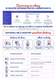 Gazetka promocyjna Carrefour - Gazetka Carrefour Targ świeżości - Gazetka - ważna od 24.01 do 24.01.2022 - strona 38 - produkty: Kosz, Maska