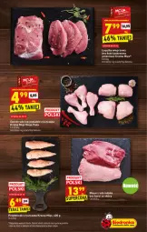 Gazetka promocyjna Biedronka - W tym tygodniu - Gazetka - ważna od 31.12 do 31.12.2021 - strona 11 - produkty: Kurczak, Klej, Polędwiczki z kurczaka, Mięso, Podudzie z kurczaka, Fa