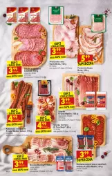 Gazetka promocyjna Biedronka - W tym tygodniu - Gazetka - ważna od 31.12 do 31.12.2021 - strona 20 - produkty: Cebula, Sok, Ser, Por, Salami, Sokołów, Bell, Szynka, Morliny, Boczek, Figi, Kabanos, Gala, Kiełbasa