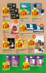 Gazetka promocyjna Biedronka - W tym tygodniu - Gazetka - ważna od 31.12 do 31.12.2021 - strona 61 - produkty: Kurczak, Sok, Pur, Gra, Philips, Pasztet, Purina, Felix, Pedigree, Przysmak dla psa, Sucha karma, LG