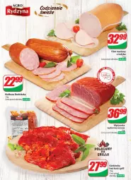 Gazetka promocyjna Dino - Gazetka 34 / 2024 - Gazetka - ważna od 27.08 do 27.08.2024 - strona 32 - produkty: Grill, Kiełbasa