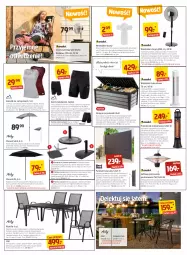 Gazetka promocyjna Jula - Gazetka - Gazetka - ważna od 27.06 do 27.06.2021 - strona 3 - produkty: Piec, Top, Sok, Ser, Rum, Por, Szorty, Stół, Kosz, Biurko, Parasol, Koszulka, Tera, Wełna, Silan, Bateria, Siedzisko, Waga, Bokserki, Intel, Lakier, Akumulator, K2