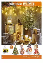 Gazetka promocyjna Obi - Gazetka OBI - Gazetka - ważna od 26.12 do 26.12.2021 - strona 2 - produkty: Sos, Telefon, LG