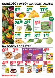 Gazetka promocyjna Spar - EuroSpar - Gazetka - ważna od 07.02 do 07.02.2024 - strona 2 - produkty: Ryż, Por, Cif, Wafle, LANA, Sałat, Konfitura, Sonko, Miód, Ferrero, Baton, Fanta, Danio, Seler naciowy, Chleb, Wino, Mango, Bułka, Kinder, LG, Fa