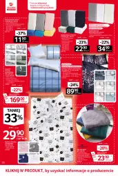 Gazetka promocyjna Selgros - Oferta przemysłowa - Gazetka - ważna od 23.06 do 23.06.2021 - strona 30 - produkty: Sok, Gra, Rama, Pościel, Prześcieradło, Wełna, Ręcznik, Komplet pościeli, LG