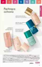 Gazetka promocyjna Oriflame - Gazetka - ważna od 28.12 do 28.12.2024 - strona 167 - produkty: Miss Giordani, Divine, Dezodorant, Cytryny, Perfum, Sandał, Giordani Gold, Pieprz, Eclat, Mango, Olej