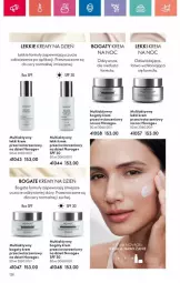 Gazetka promocyjna Oriflame - Gazetka - ważna od 28.12 do 28.12.2024 - strona 33 - produkty: NovAge