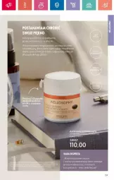 Gazetka promocyjna Oriflame - Gazetka - ważna od 28.12 do 28.12.2024 - strona 45 - produkty: Warzywa, Zdrowie, Owoce