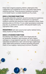 Gazetka promocyjna Lidl - KATALOG DELUXE DIY - Gazetka - ważna od 25.12 do 25.12.2022 - strona 38 - produkty: Piec, Por, Mus, Naczynie żaroodporne, Piekarnik