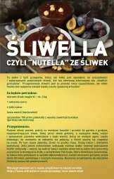 Gazetka promocyjna Aldi - Pełna oferta - Gazetka - ważna od 05.10 do 05.10.2024 - strona 7 - produkty: Nutella, Sok, Gra, Cukier, Stek, Kawa, Wella, Szklanka, Kakao, Mięta, Fa