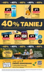 Gazetka promocyjna Netto - Od Poniedziałku - Gazetka - ważna od 30.05 do 30.05.2026 - strona 41 - produkty: Piec, Buraczki, Marchewka, Makaron, Papier, Oshee, Papier do pieczenia, Grill, Mango, Napój