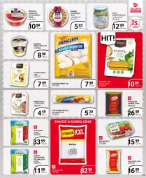 Gazetka promocyjna Selgros - Extra Oferta - Gazetka - ważna od 31.03 do 31.03.2022 - strona 13 - produkty: Sałatka, Pierogi, Kalafior, Por, Krokiety, Truskawki, Sałatka warzywna, Sałat, Fasola, Maliny, Fasola szparagowa, Koreczki śledziowe, Kluski na parze, Fa