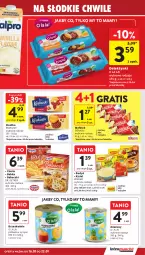 Gazetka promocyjna Intermarche - Gazetka - ważna od 22.01 do 22.01.2025 - strona 31 - produkty: Ciastka, Krakus, Gra, Kisiel, Winiary, Ananas, Wafelek, Dr. Oetker, Syrop, Brzoskwinie, Babka, Krakuski, Góralki, Budyń, Babeczki
