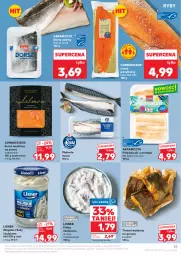 Gazetka promocyjna Kaufland - Gazetka tygodnia - Gazetka - ważna od 30.07 do 30.07.2025 - strona 35 - produkty: Sos, Kawa, Tusz, Wałek, Dzieci, Mintaj, Dorsz, Lisner